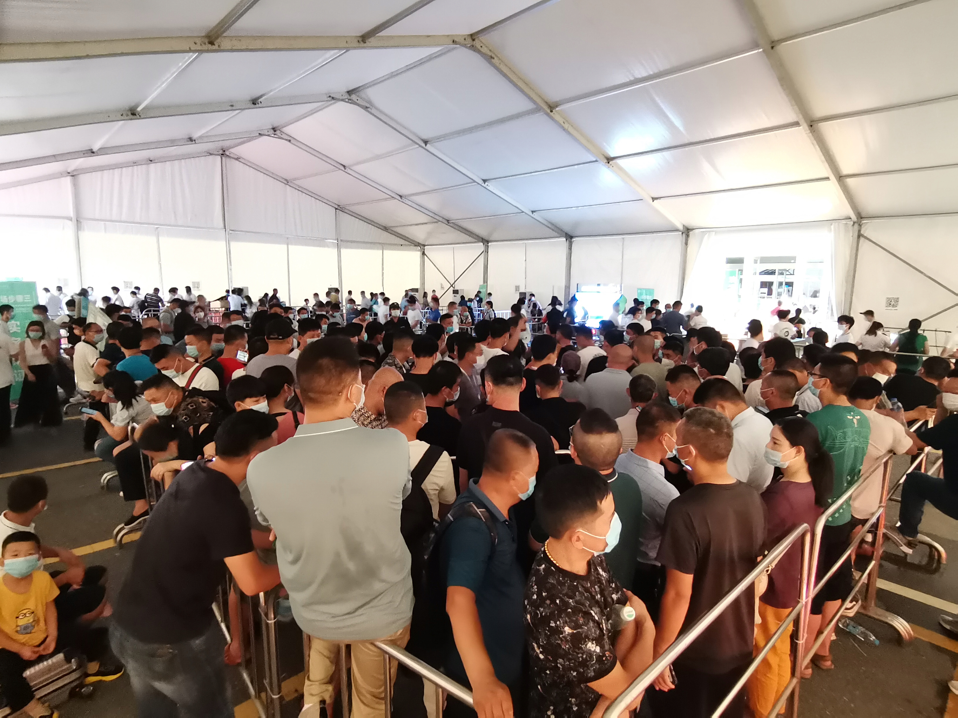 廣州國(guó)際采購(gòu)中心5