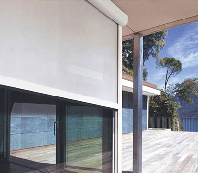 廣州電動(dòng)門(mén)窗展及道閘系統(tǒng)展覽會(huì)