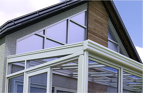 廣州遮陽(yáng)車(chē)棚別墅花園用品展