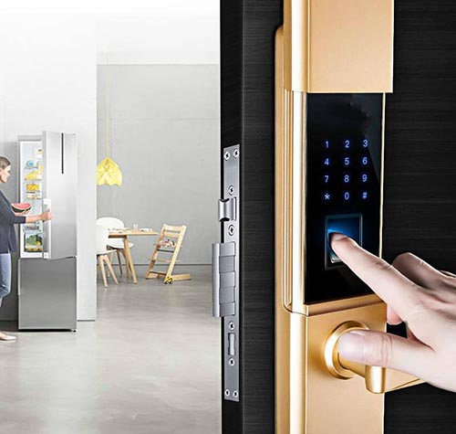 廣州五金鎖具門(mén)窗展