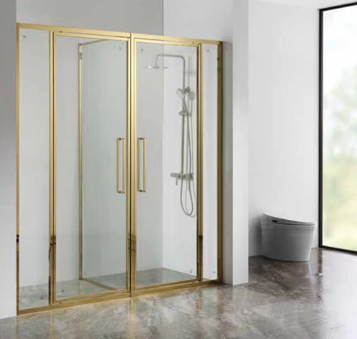 廣州淋浴房展覽會(huì)