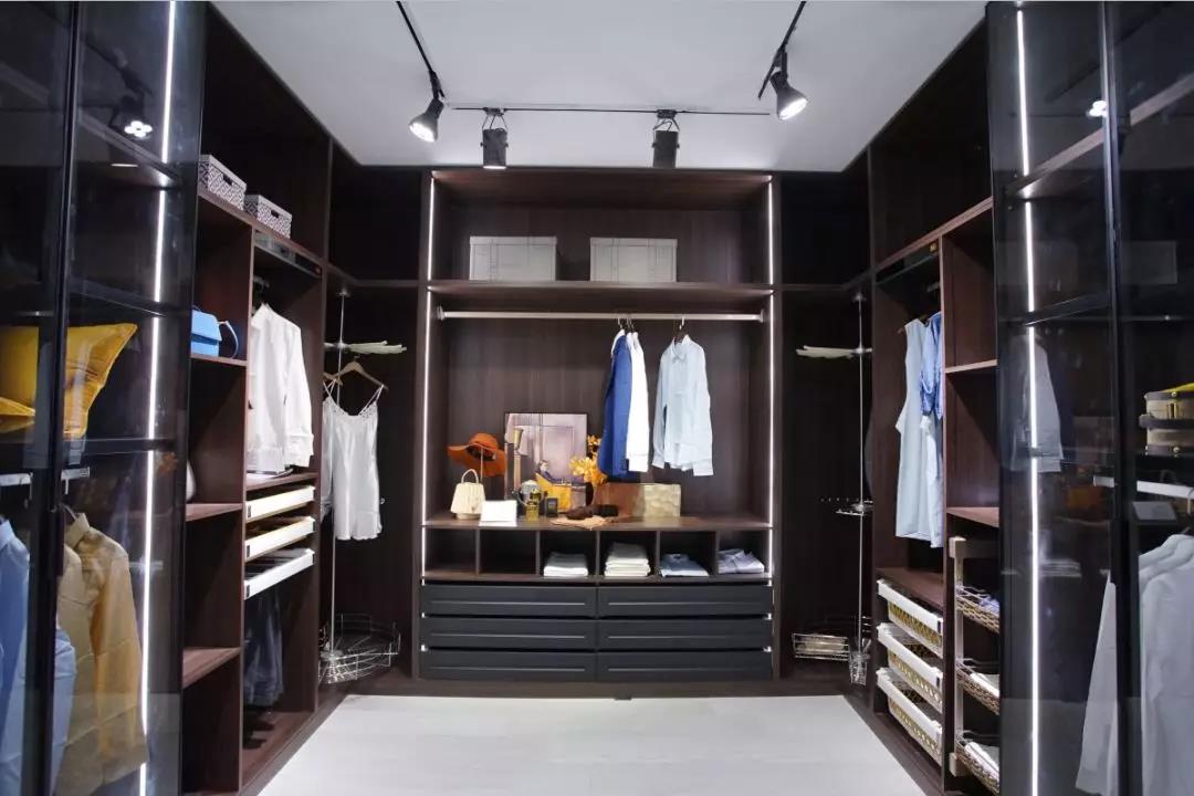 正式招商｜廣州全鋁家居展在廣州國(guó)際采購(gòu)中心等您來(lái)！