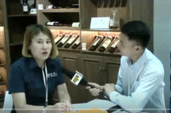 展會(huì)視頻│精彩瞬間回顧