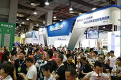 【邀請(qǐng)函】| 2018第八屆廣州遮陽門窗展暨電動(dòng)門窗展