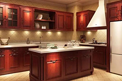 【邀請(qǐng)函】 | 2018第八屆廣州遮陽(yáng)門窗展—全鋁家居專業(yè)展