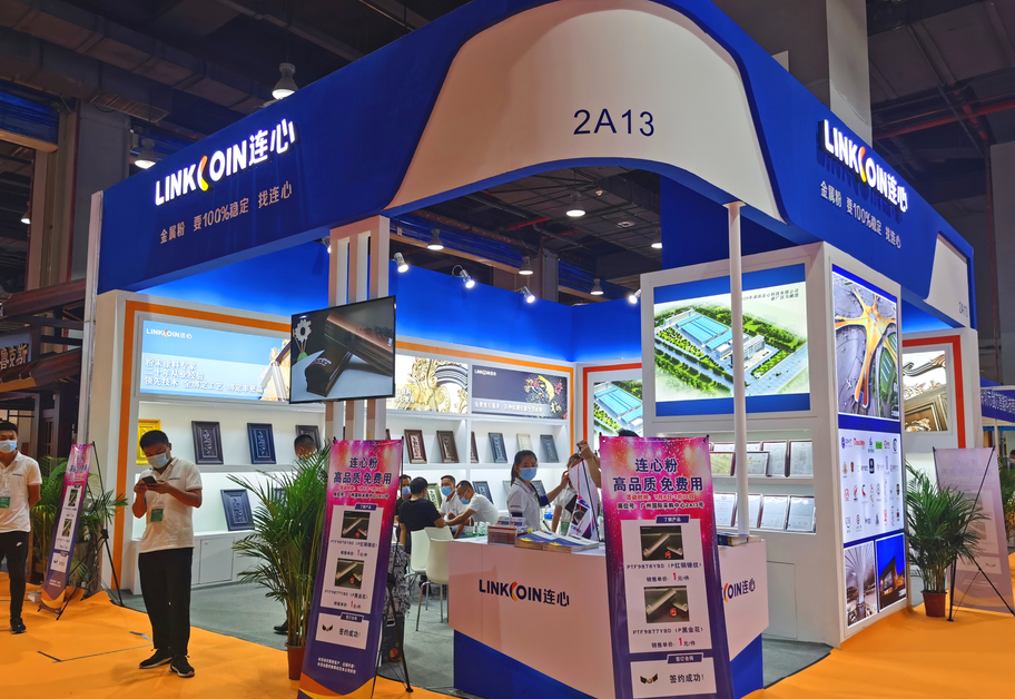 廣州庭院門樓梯護欄展