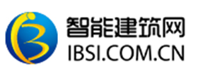 智能建筑網(wǎng)