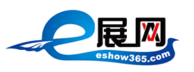 E展網(wǎng)