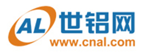 世鋁網(wǎng)