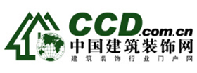 中國(guó)建筑裝飾網(wǎng)
