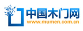 中國(guó)木門(mén)網(wǎng)