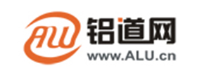 鋁道網(wǎng)