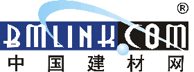 建材網(wǎng)